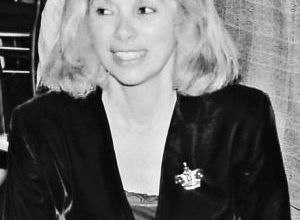 Obsèques de Mireille Darc