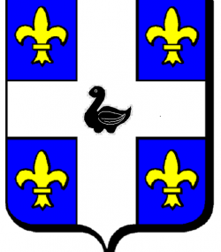 Ennemain