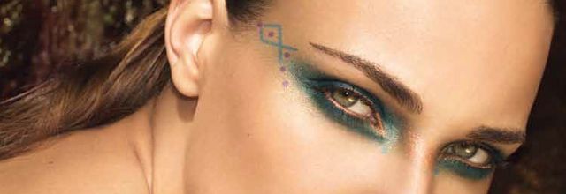 ღ Preview | Tribal Attitude
