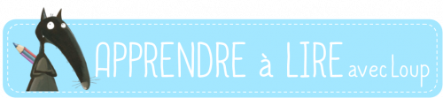 Lecture Loup