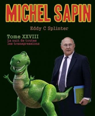 La perversion à son comble