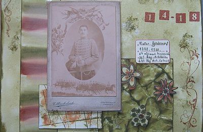 Scrap : grands-pères poilus