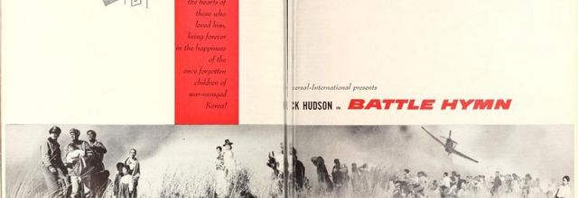 BOX OFFICE USA DU 13 FEVRIER 1957 AU 19 FEVRIER 1957