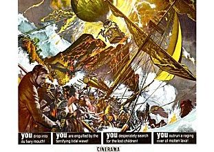 BOX OFFICE USA DU 27 NOVEMBRE 1969 AU 3 DECEMBRE 1969