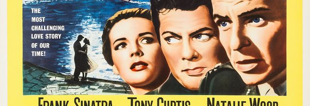 BOX OFFICE USA DU 9 JUILLET 1958 AU 15 JUILLET 1958
