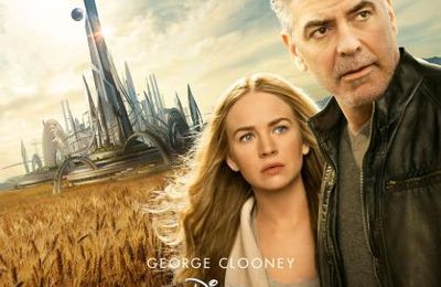 BOX OFFICE FRANCE DU 20 MAI 2015 AU 26 MAI 2015