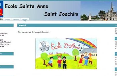 09 - Création de rubriques d'articles ou de pages simples