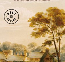Descargar FLORES EN LA TORMENTA LAURA KINSALE Gratis - EPUB, PDF y MOBI