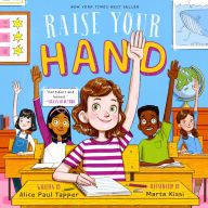 [PDF] Raise Your Hand download
