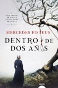 DENTRO DE DOS AÑOS ePub gratis