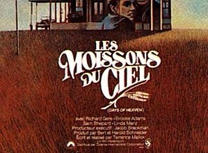 BOX OFFICE PARIS DU 27/06/1979 AU 03/07/1979