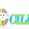 520 - La mini de pâques