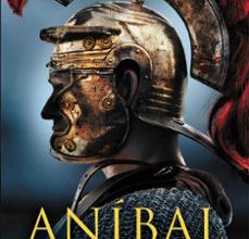 Descargas gratis de torrents de libros. NUBES DE GUERRA (ANÍBAL 3) CHM RTF (Spanish Edition)