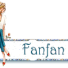 signatureanimee,femme en jean