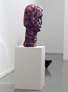 Baselitz