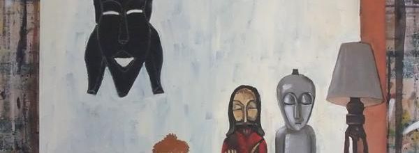 Lundi - Peinture d'intérieur (2)