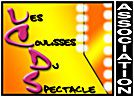 Voici ceux sans qui notre action ne serait pas la même