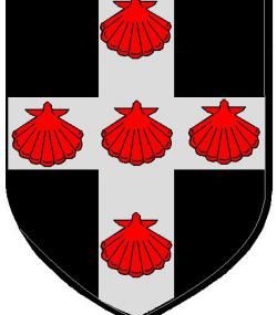 Rouvroy-en-Santerre