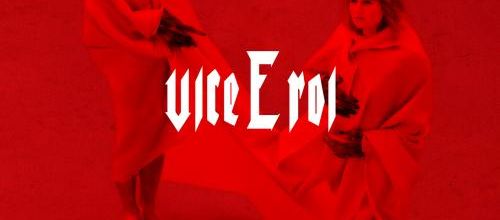 vice E roi ressort l'album L'enfer chez les autres en version de luxe