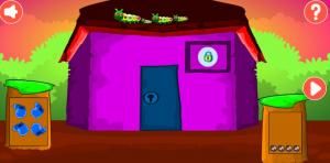 Pink boy escape soluce