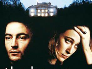 A Casa / The House. 1997.