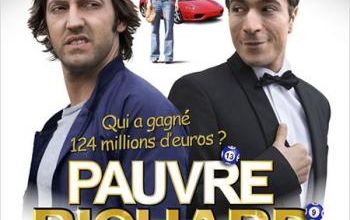 Pauvre Richard