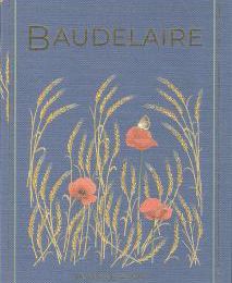 Poèmes (Poésie Éternelle) ; Charles Baudelaire