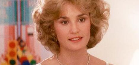 JESSICA LANGE BOX OFFICE