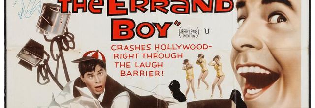 BOX OFFICE USA DU 22 NOVEMBRE 1961 AU 28 NOVEMBRE 1961