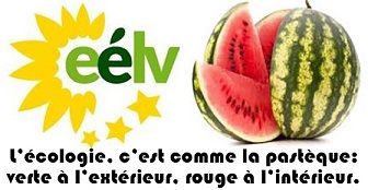 Il n'a pas fait beau ... on tourne la page de Juin ... 