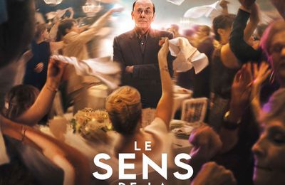 EB - Jean-Pierre Bacri, mon râleur préféré au cinéma, nous a quittés...