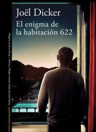 DOWNLOADS El enigma de la habitación 622 / The Enigma in Room 622