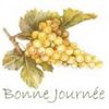 Poésie que j'aime ! 2021