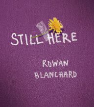 Ebook pdb file download Still Here in English 9780448494661 by Rowan Blanchard