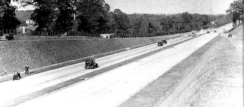 L'album de famille des Français 1940-1970