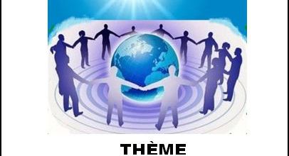 Une invitation à s'inscrire - Fraternité 2017