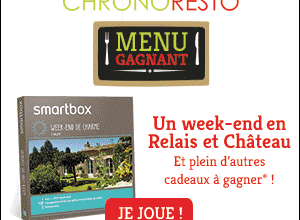 Instant gagnant gratuit : Gagnez des tablettes Samsung...