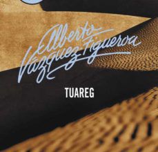 Descargar ebook TUAREG | Descarga Libros Gratis (PDF - EPUB)