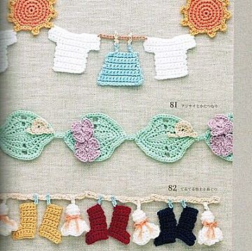 Des miniatures 80à 82 pour SCRAP, ATC ou CARTES