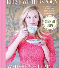 {epub download} Whiskey in a Teacup: What Growing Up in the South Taught Me About Life, Love, and Baking Biscuits