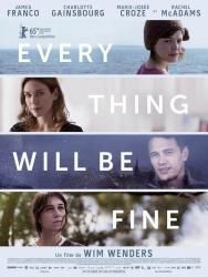 Critique: Every Thing Will Be Fine