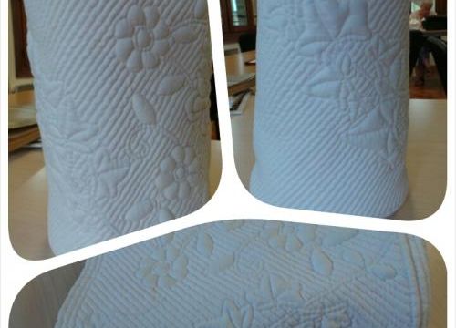 La bourse de Carmela