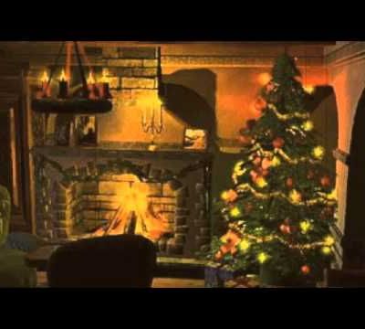 We Three Kings of Orient Are par Ella Fitzgerald