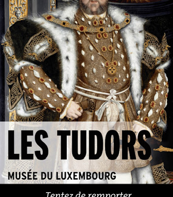 Concours Tudors