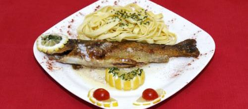 Les recettes du Morvandiau