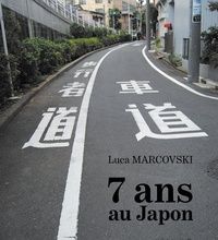 Téléchargement de livres électroniques en ligne 7 ans au Japon in French