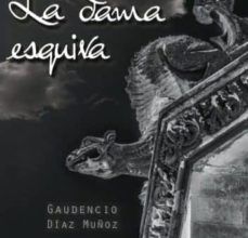 Descargas de libros gratis para Android LA DAMA ESQUIVA