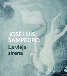 Libros de audio gratis descargar mp3 LA VIEJA SIRENA