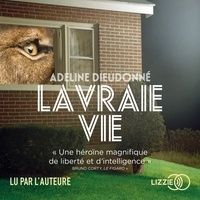 Téléchargez Google Books sur ipad La vraie vie