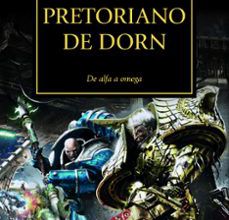 {epub descargar} HH 39. PRETORIANO DE DORN